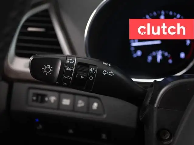 2018 Hyundai Santa Fe Sport 2.0T Limited AWD w/Apple CarPlay & A in Cars & Trucks in City of Toronto - Image 24
