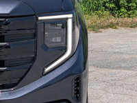 Remote Vehicle Start - Black Package - Automatic Climate Control *Find your next vehicle at Georgian... (image 6)