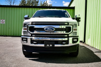 Blind Spot Detection, Remote Start, Aluminum Wheels, SiriusXM, SYNC! 6 LOCATIONS KINGSTON - (613) 38... (image 3)