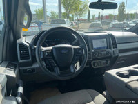 *The NO HASSLE Pre-Owned Experience* • No Hassle Pricing • 14-Day/1,000 km Exchange Privilege • 30-D... (image 8)