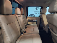 ***Carfax Verified, Inspection Certified, local Canadian Rare truck in excellent conditions, Spray i... (image 8)