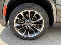 WAS: $59888 NOW: $57888 plus taxes and licensing feesSafety Certification Included, not applicable t... (image 5)