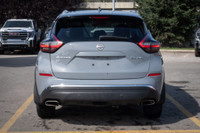 SERVING CALGARY CHEVROLET, BUICK AND GMC DRIVERS Shaganappi GM, your leading Calgary GMC dealership,... (image 5)