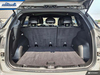 Come see this certified 2023 Jeep Compass Trailhawk 4X4 | Active Lane Assist | Heated Seats | Remote... (image 9)