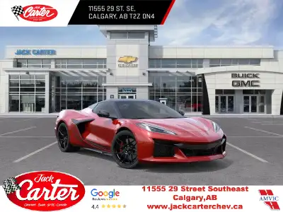 We don't just sell cars, we provide a complete car buying experience. A large selection of inventory...
