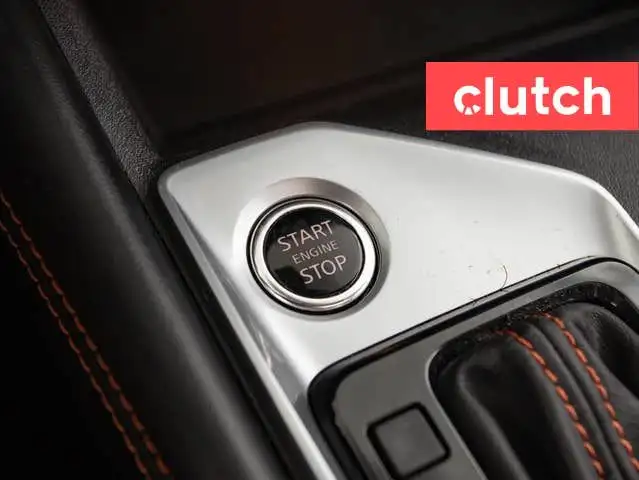 2022 Nissan Altima SR Midnight Edition AWD Midnight Edition AWD  in Cars & Trucks in City of Toronto - Image 35
