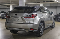 This Lexus RX has a dependable Regular Unleaded V-6 3.5 L/211 engine powering this Automatic transmi... (image 8)