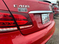 Engine: 3.0L V6 DOHC 24V L/100Km City: 11.8 L/100Km Hwy: 8.4 Safety Equipment Electronic Stability C... (image 6)