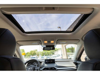 LOW KMS! - Heated Seats - Heated Steering Wheel - Backup Camera - Bluetooth - Apple CarPlay & Androi... (image 6)