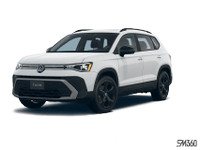 Engine: 1.5-TSI 174 HP 4-Cylinder L/100Km City: 9.4 L/100Km Hwy: 7.2 (image 2)