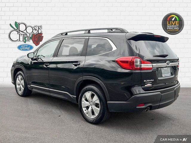 2022 Subaru Ascent Convenience in Cars & Trucks in Windsor Region - Image 4