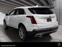 Engine: Moteur à 4 cylindres 2.0l L/100Km City: 11.2 L/100Km Hwy: 8.7 Safety Equipment Verrouillage... (image 2)