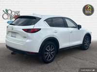 - HEATED LEATHER SEATS - HEATED STEERING WHEEL - SUNROOF - BLIND SPOT MONITORING - REAR CROSS-TRAFFI... (image 5)