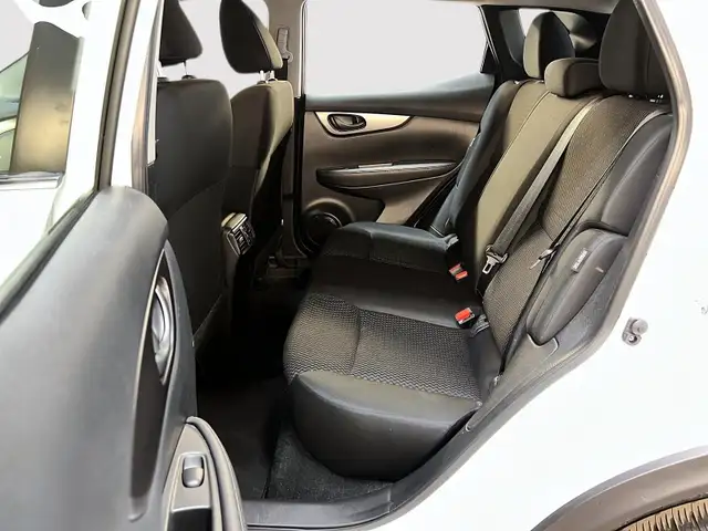 2023 Nissan Qashqai S 4RM in Cars & Trucks in Laval / North Shore - Image 10
