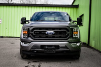 Remote Start, Apple CarPlay, Android Auto, Aluminum Wheels, Ford Co-Pilot360! 6 LOCATIONS KINGSTON -... (image 3)