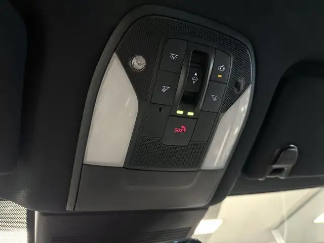 2024 INFINITI QX50 SPORT - Adaptive Cruise | Apple CarPlay | 360 in Cars & Trucks in Calgary - Image 25