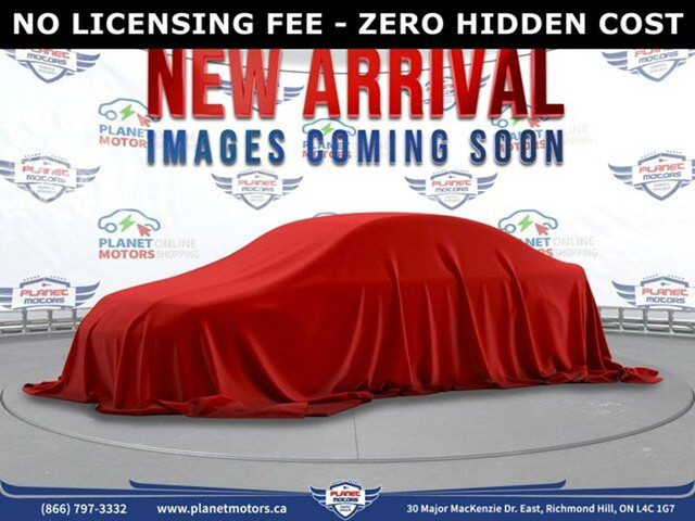 Tesla Model 3 2019 in Cars & Trucks in Markham / York Region