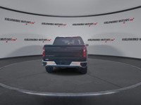 Engine: Gas V8 5.3L/325 L/100Km City: 15.8 L/100Km Hwy: 13.2 Safety Equipment Automatic Emergency Br... (image 6)