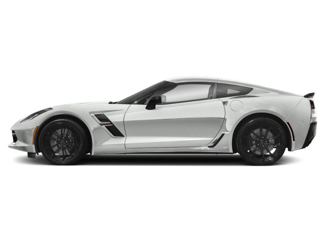 2019 Chevrolet Corvette in Cars & Trucks in Guelph - Image 3