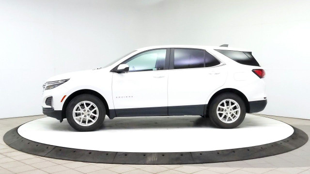 2022 Chevrolet Equinox in Cars & Trucks in Lethbridge - Image 2