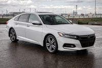 Front Wheel Drive,Turbocharged,Intermittent Wipers,Rain Sensing Wipers,Power Mirror(s),Integrated Tu... (image 4)