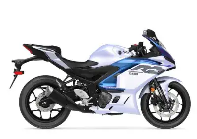 *Inbound Factory Order!.. Reserve it TODAY!! **Reserved - Pending Sale Yamaha has a DEEP history and...