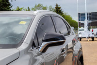 // ACCIDENT FREE!! // // SINGLE OWNER! // Experience luxury and reliability with the 2018 Lexus NX N... (image 5)