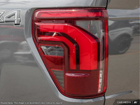 This Ford F-150 has a durable Regular Unleaded V6 3.5 L EcoBoost engine powering this Automatic tran... (image 9)