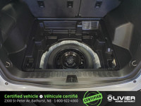 -AWD -Heated Seats -Remote Start -Cruise Control - Why choose us ? Olivier Honda Bathurst has your c... (image 8)