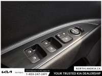 2021 Kia Rio LX+ Ready for anything, from the streets of Calgary to the highways of Alberta, this Ki... (image 7)