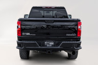 Completement Équipé / Inspection 155 Points / Pret Pour Travailler!! High Country Awd 4X4 Crew Cab /... (image 7)