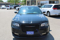 We Are Committed To Sell Top-Quality Pre-Owned Vehicles At Very Competitive Prices. Our Knowledgeabl... (image 1)