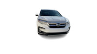 2021 Honda Pilot Touring 7 Passenger 3.5L V6 ALL MAINTENANCE UP TO DATE, and we have reconditioned t... (image 2)