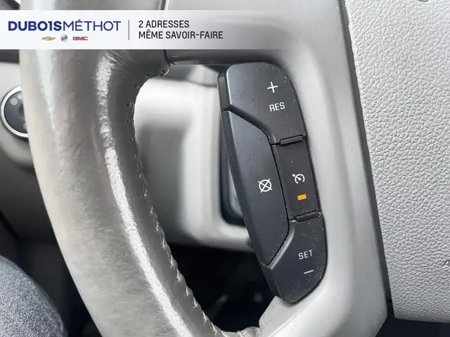 2014 Buick Enclave CONVENIENCE V6 3.6L AWD 7 PASS. ATTACHE REMOR in Cars & Trucks in Victoriaville - Image 29