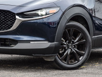 MAZDA CERTIFIED PRE-OWNED – BY ACHILLES MAZDA MAZDA CERTIFIED PRE-OWNED VEHICLE BENEFITS - THIS IS I... (image 6)