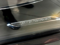 **SPRING SPECIAL!** FEATURING : AMG PACKAGE, 4MATIC AWD, COUPE, LARGE SUNROOF, MULTICOLOUR AMBIENT L... (image 2)