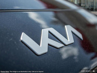 Come visit our Guelph Kia team, you can find us at 1 Wilbert Street, Guelph, ON, N1K 0A4, or call us... (image 8)