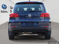 Highlights: Turbocharged Smart Device Integration Bluetooth Heated Seats Come visit our Grande Prair... (image 3)