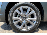 *6.89% promotional interest rate available on approved credit and qualifying vehicles (2022-2025 Pre... (image 7)