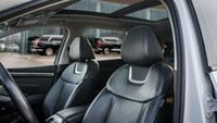*Leather Seats, Panoramic Sunroof, Heated Steering Wheel, Heated Seats, Lane Follow Assist, Apple Ca... (image 6)