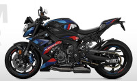 2024 BMW M1000R M COMPETITION