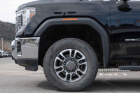 This 2021 GMC Sierra 3500 SLT is built for serious work and refined comfort. With a powerful Duramax... (image 7)