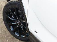 The 2026 Buick Encore GX Sport Touring offers bold design, practical performance, and modern technol... (image 8)