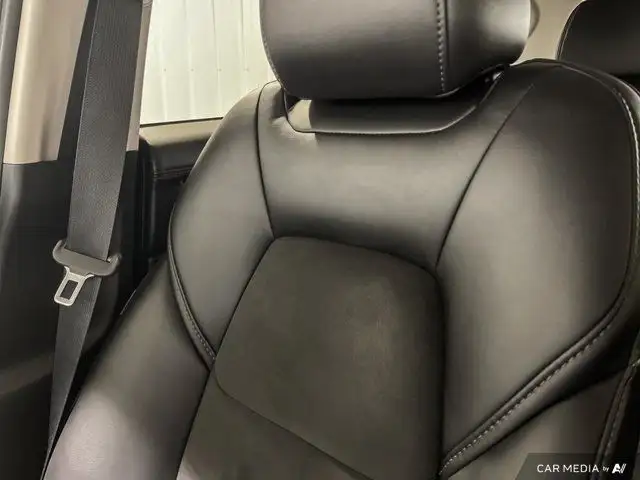 2021 Mazda CX-5 SIGNATURE | AWD in Cars & Trucks in Saskatoon - Image 25