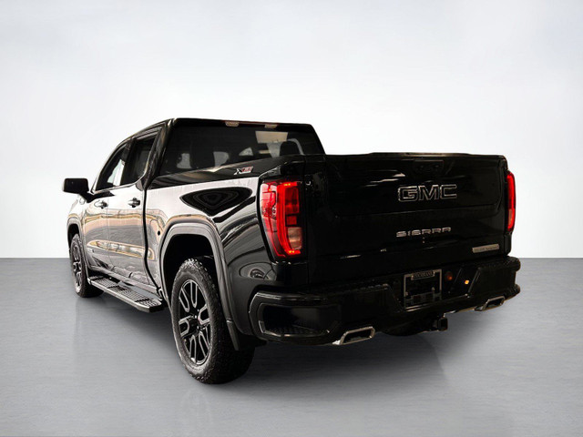 2024 GMC Sierra 1500 Elevation | 3.0L Duramax Diesel | X-31 in Cars & Trucks in Calgary - Image 3