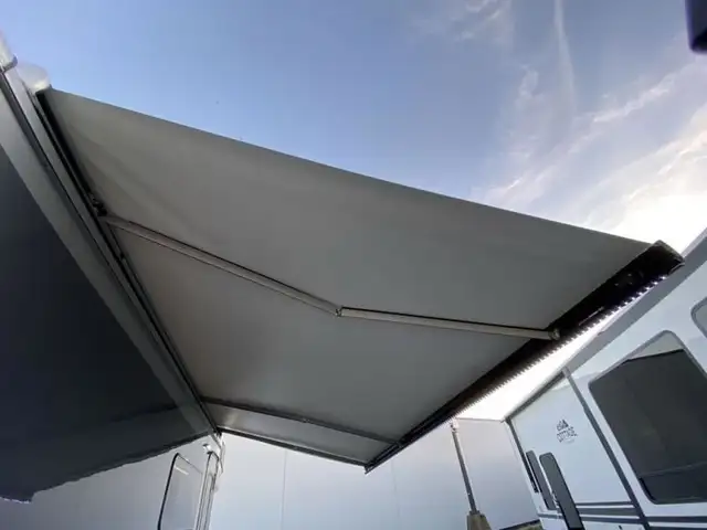 2025 Winnebago View 24T in RVs & Motorhomes in Abbotsford - Image 39