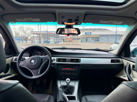 At MATRIX MOTORS YEG, we are dedicated to providing you with an outstanding car-buying experience, o... (image 7)