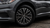 VOLKSWAGEN inspection can be arranged upon request! Highlighted Vehicle Features: NAVIGATION , SUNRO... (image 6)