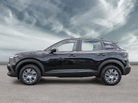 Engine: 2L 4cyl. L/100Km City: 8.1 L/100Km Hwy: 6.6 Safety Equipment Side Impact Beams Dual Stage Dr... (image 2)