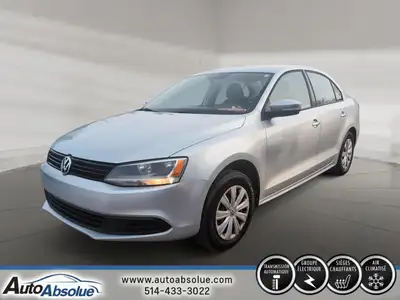 Engine: Moteur à 4 cylindres 2.0l L/100Km City: 9.3 L/100Km Hwy: 6.7 Safety Equipment Contrôle élect...